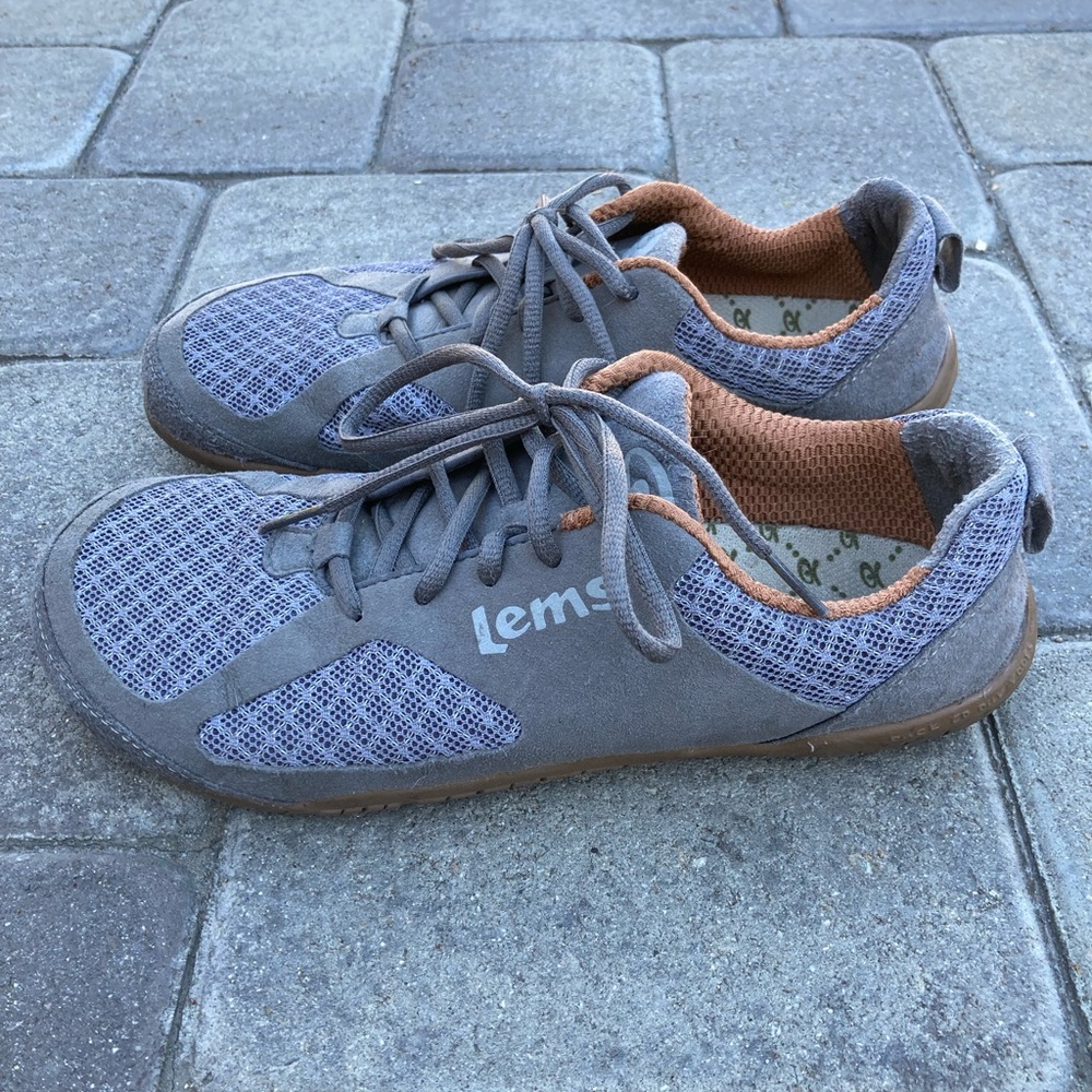 Lems Primal 2
